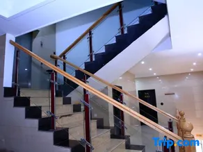 Yujie Business Hotel - Image 3