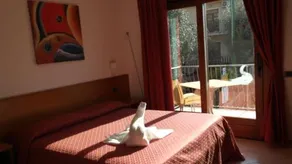 Locanda Bellavista - Image 3