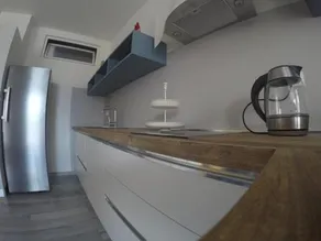 Cà Da Franca B&B - Image 4