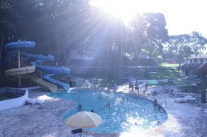 Hotel Vale Do Funil - Image 2