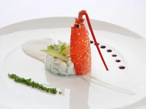 Sofitel Quiberon Dietetique - Image 2