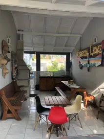 Apartamento Leone - Image 3