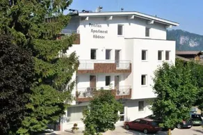 Pension Apartment Hödner - Image 2