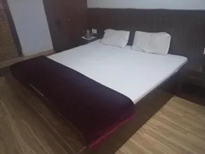 Shri Rajadhiraj Guest House - Image 2