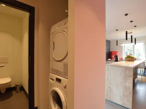 Stunning Holiday Home in Theux Ardennes With Private Garden - Image 2