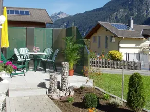 Charming Apartment Near Ski Area in Vandans - Image 5