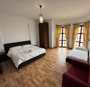 Hotel Il Conte Di Monte Cristo - Image 3