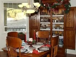 Aspen Meadows Bed & Breakfast - Image 2