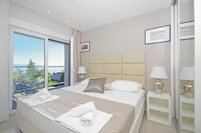 Villa Olive Hill - Image 2