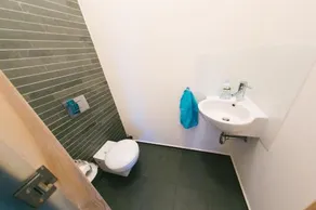 Barokní fara Ceský ráj - Image 3
