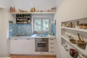 Villa Lo Scoglio - Image 4