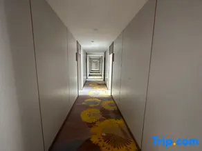 Fengning Jiacheng Hotel - Image 2