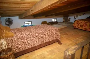 Hacienda Cariño de la Montaña 3000 m2 exclusivos - Image 3