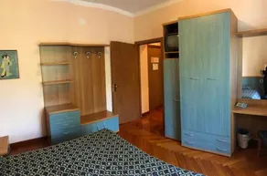 Albergo Colle di Nava Lorenzina - Image 4