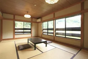 Jindainoyu - Image 4