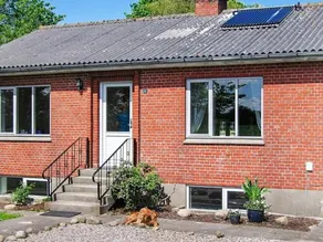 Holiday home Spøttrup V - Image 3