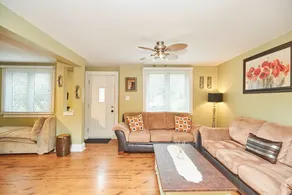Home Away Retreat - Image 4
