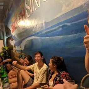 Sholeh Silver Hostel - Image 2