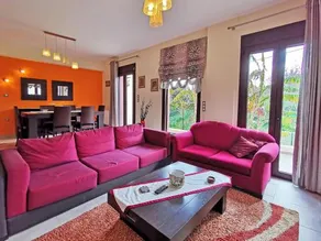 Erasmias House - Image 2