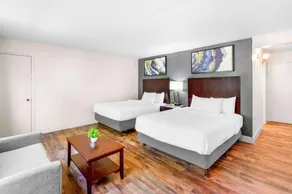 The Jackson Lodge - Image 4