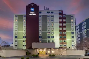 Best Western Charleston - Image 5
