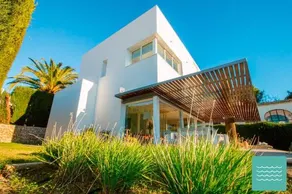 Abahana Villas Traviata - Image 2