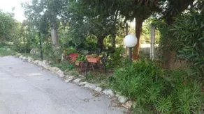 Agriturismo La Quiet - Image 4