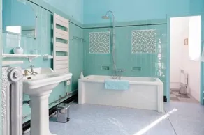 La Maison De Sabine - Image 4