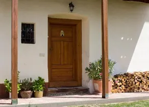 Homestay U Hajcov - Image 4
