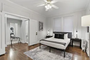 Studio Unit - Blackstone rep 1 - Image 5