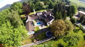 Apartmany Adri Schonfeld - Image 1