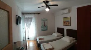 Bed & Breakfast Batosic Makarska - Image 4