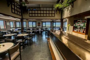 Bahia Hotel - Image 5