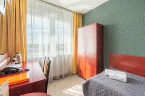 Hotel Alka - Image 2