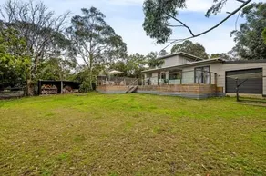 Gigglewiggy - Beach house wrapped in nature - Image 2