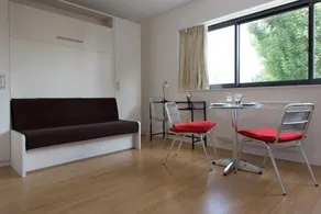 Appartement Lille Metropolys - Image 3