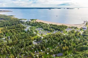 Nallikari Seaside Cottages - Image 4