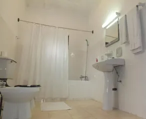 Mount View Lodge - Image 4