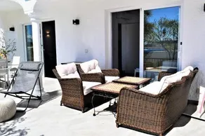 Via Real, San Juan Capistrano - Image 3