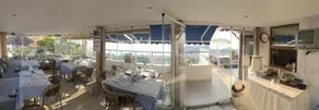 Adali Guest House - Image 2