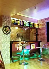 Vedant Villa Lonavala. - Image 4