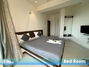 Highfield Boutique villa by 29 Bungalow - Image 3