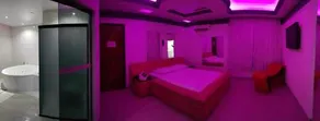Motel Libidus Joinville - Image 3
