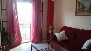 Apartamento Zulema - Image 3