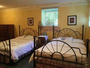 The Balfour - Image 3