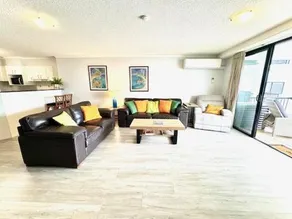By The Beach Relaxs 3 Beds 2 Bath Pool Tennis Golf - Image 5