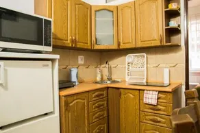 Apartamenty Lord - Image 4