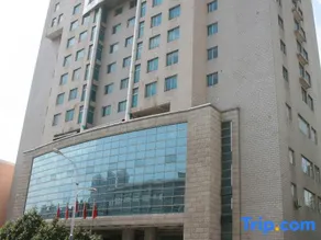 Yaolong Hotel - Image 4