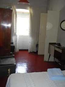 Casa Els Grecs - Image 5