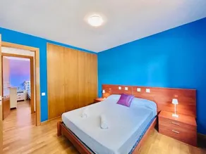 Casa Solsones La Mora - Image 3